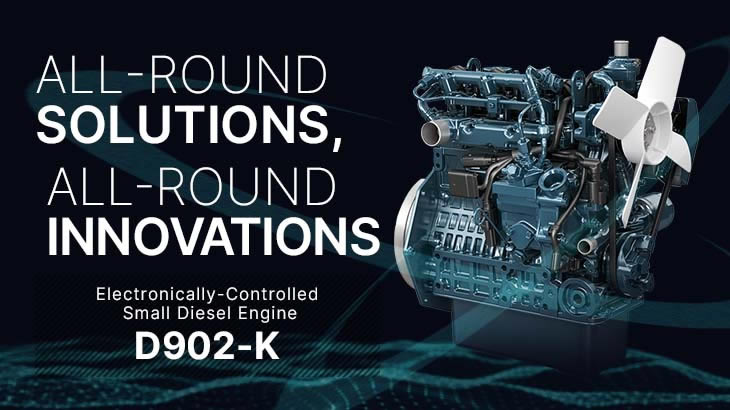 Electronically-Controlled Small Engine: D902-K_18